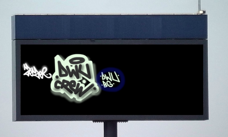 Bombing 1486582696033