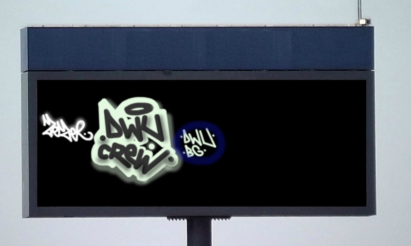 Bombing 1486582696033