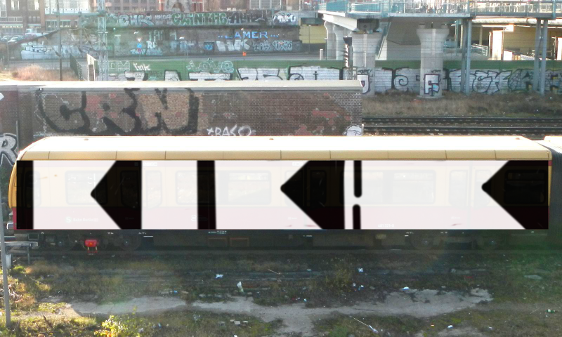 Bombing 1486584395161