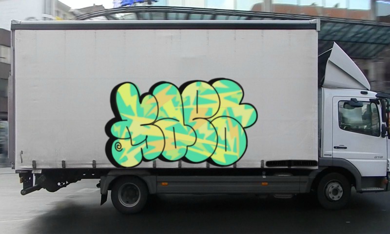 Bombing 1486592169192