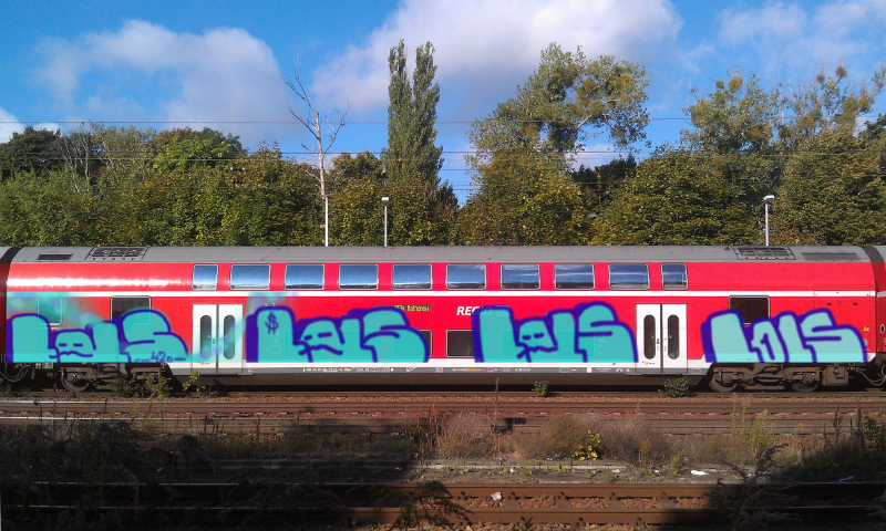 Bombing 1486593703257