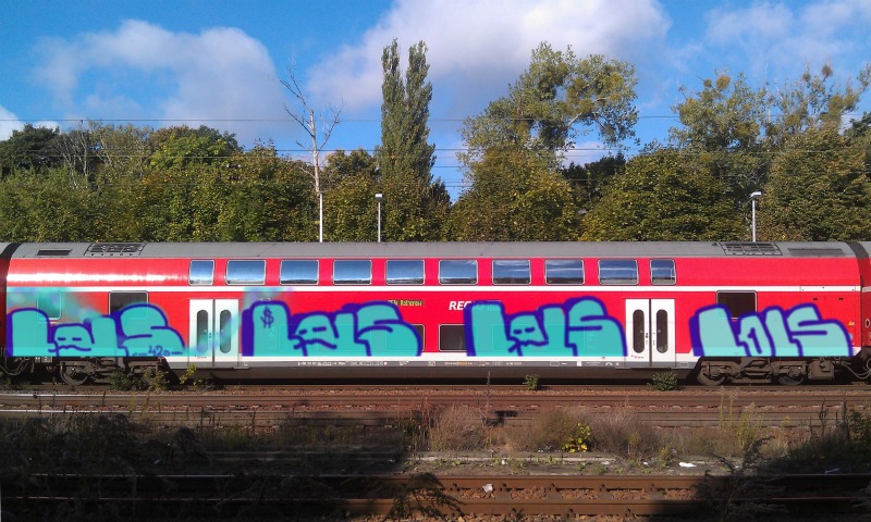 Bombing 1486593703257