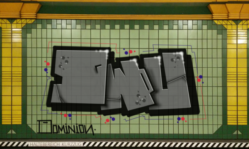 Bombing 1486598029468