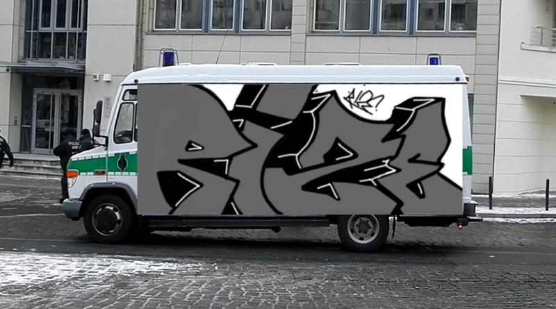 Bombing 1486603538975