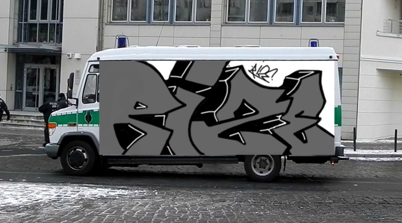 Bombing 1486603538975