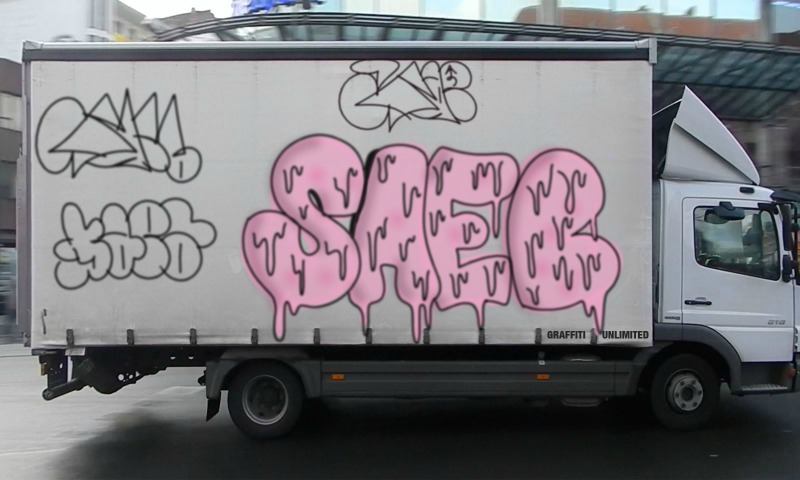 Bombing 1486616605620