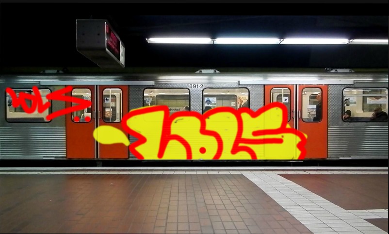 Bombing 1486620632377