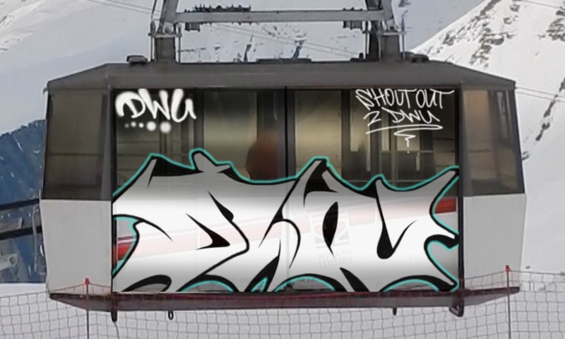 Bombing 1486627700985