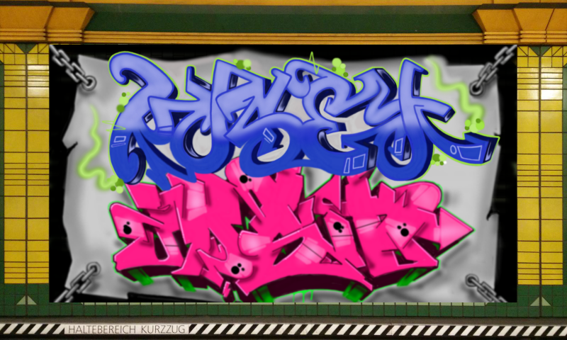 Bombing 1487104788698