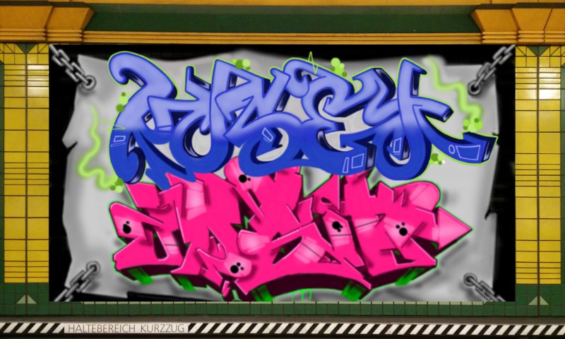 Bombing 1487104788698