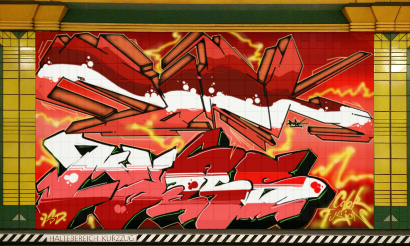 Bombing 1487106144338