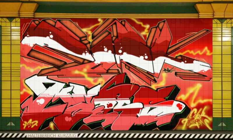 Bombing 1487106144338