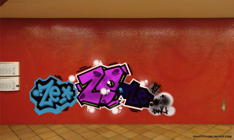 Bombing 1486640802657