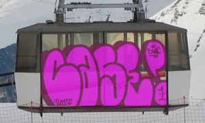 Bombing 1486642115208