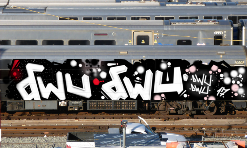 Bombing 1486646324734