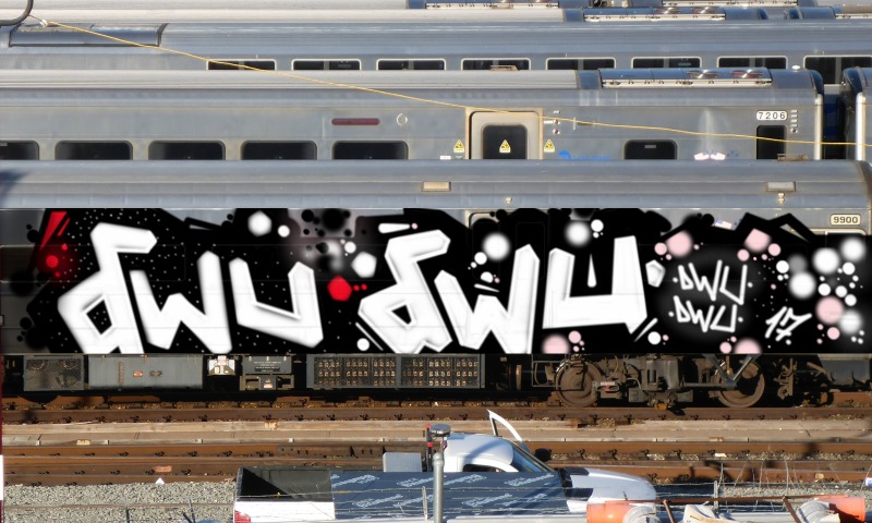 Bombing 1486646324734