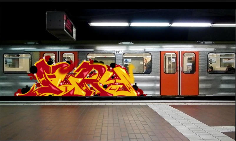 Bombing 1486651875326