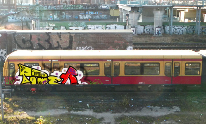 Bombing 1486656761122