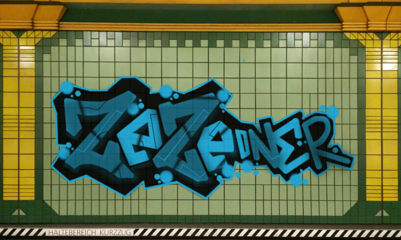 Bombing 1486660215829