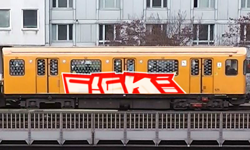 Bombing 1486663230568