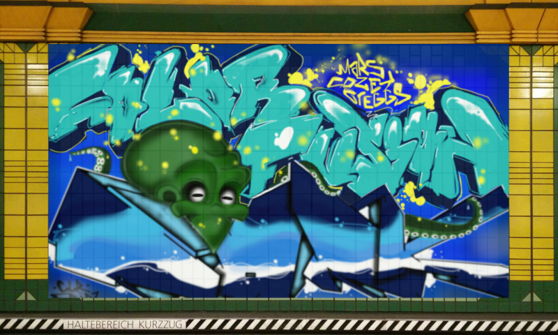 Bombing 1486942059338