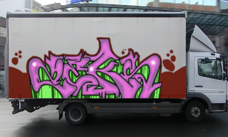 Bombing 1486668220996