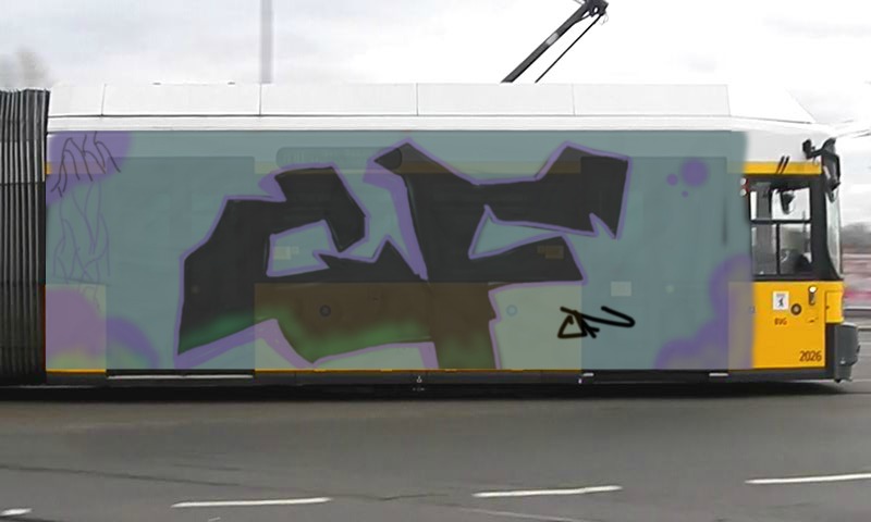 Bombing 1379781325349