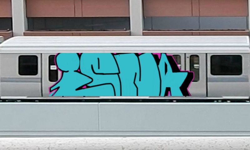 Bombing 1486675665183