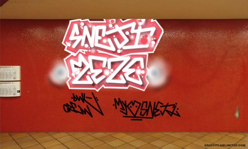 Bombing 1486679323952