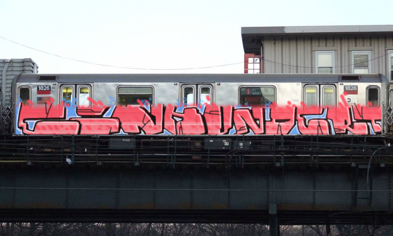 Bombing 1486680955190