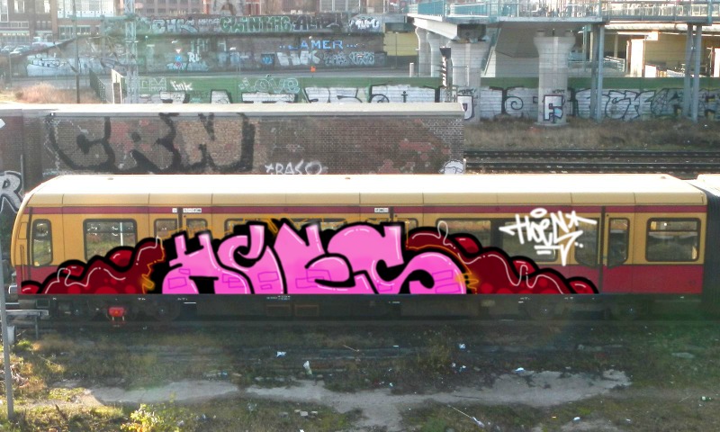 Bombing 1486682668557