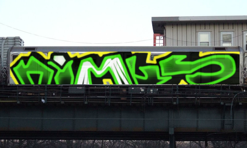 Bombing 1486690722872