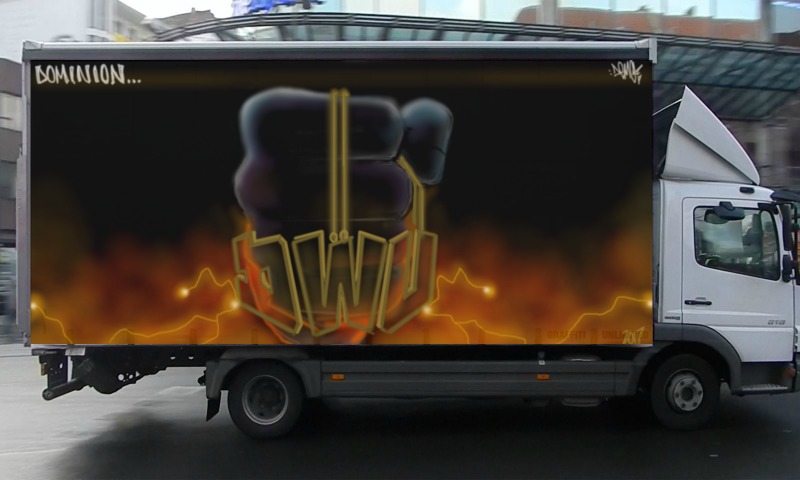 Bombing 1486697313232