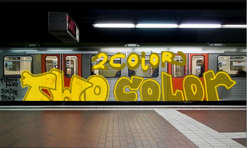 Bombing 1486701055421