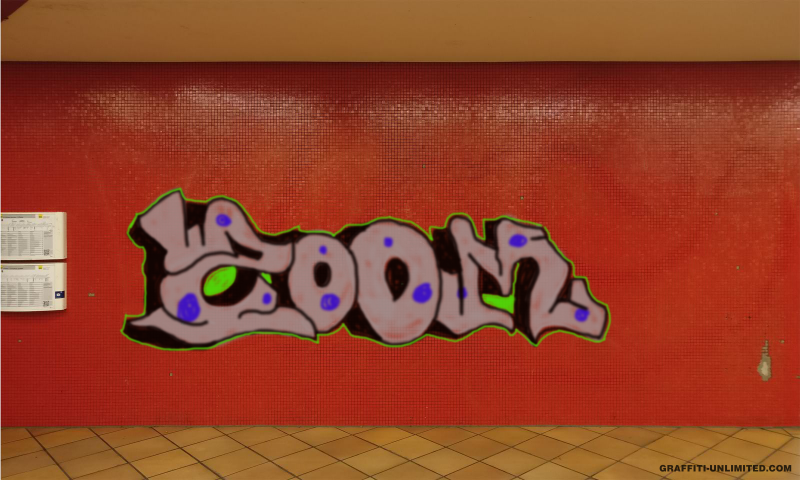 Bombing 1486714551408