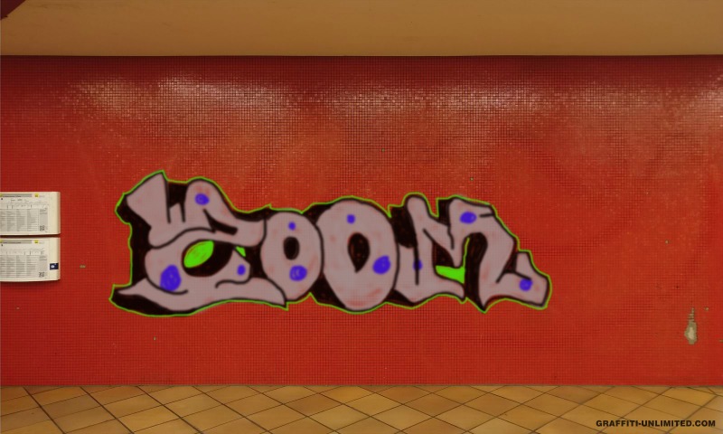 Bombing 1486714551408