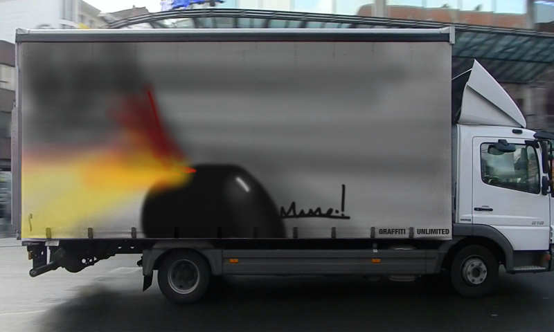 Bombing 1486721669080