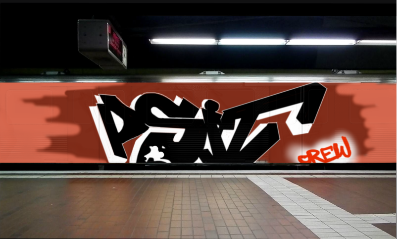 Bombing 1486728182643