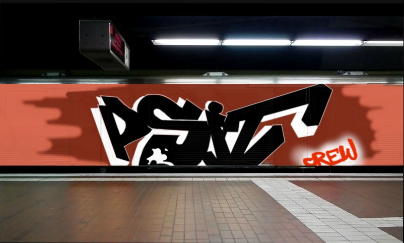 Bombing 1486728182643