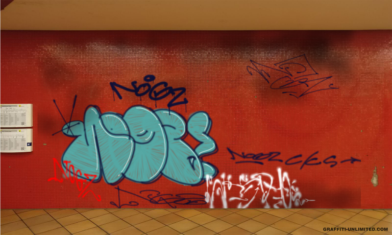 Bombing 1486731361785