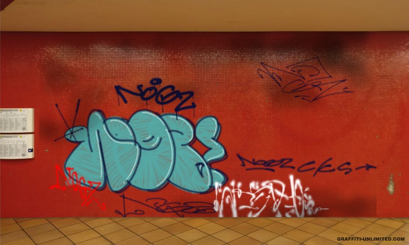 Bombing 1486731361785