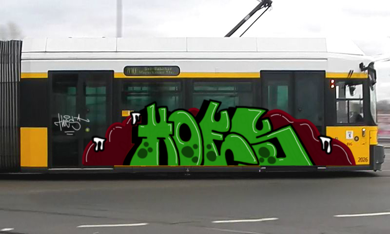 Bombing 1486735316101