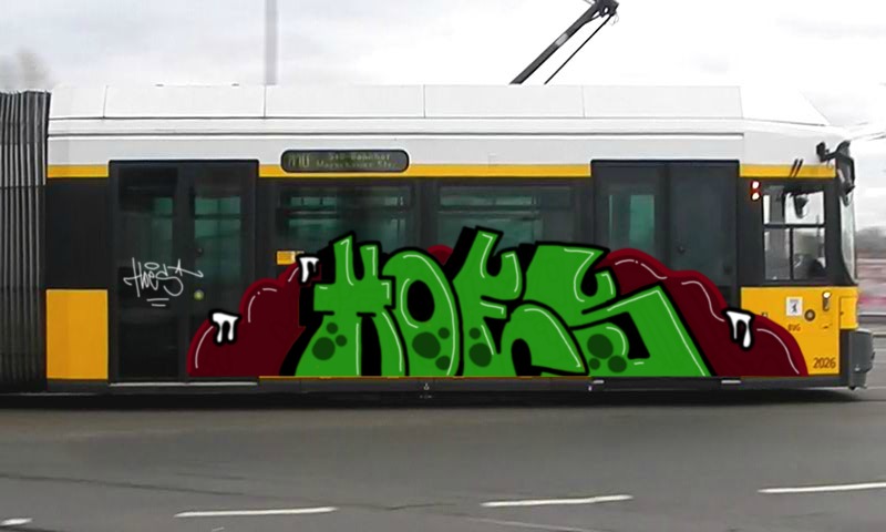 Bombing 1486735316101