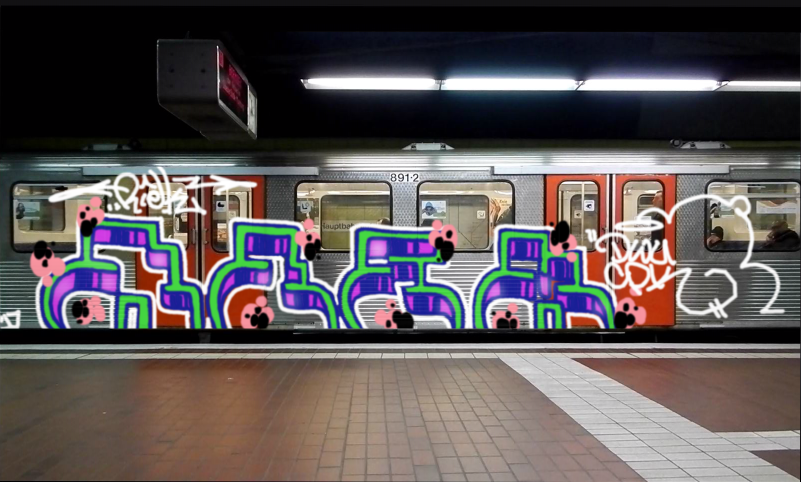 Bombing 1486736726067