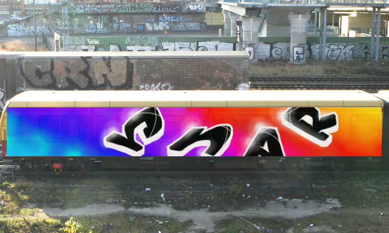 Bombing 1355848695451