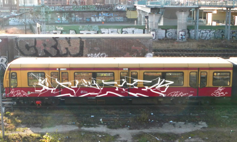 Bombing 1486737487259