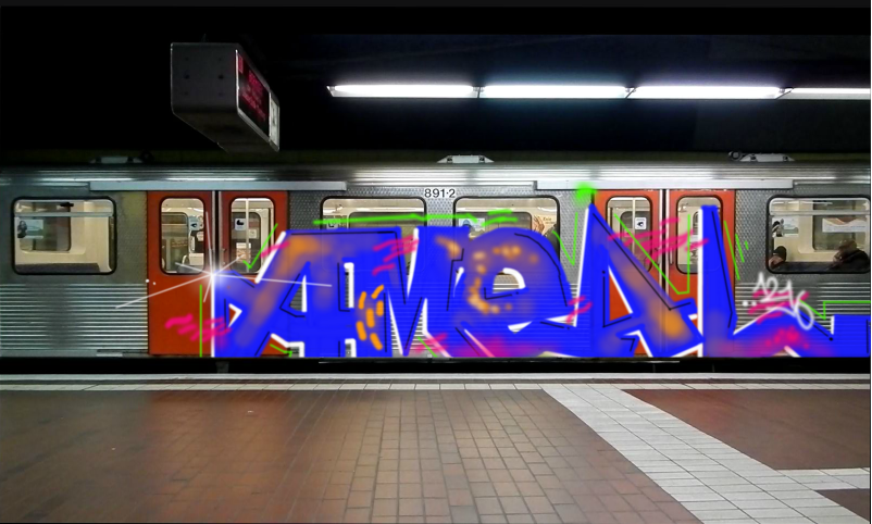 Bombing 1486743075432