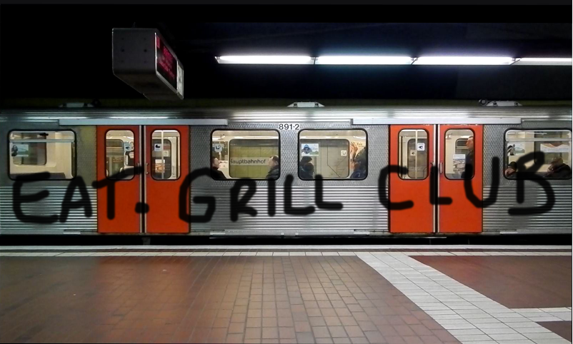 Bombing 1486747471969