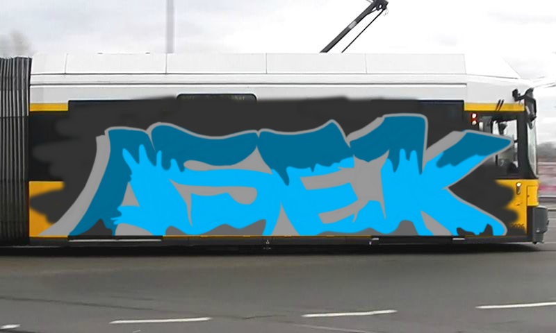 Bombing 1486755870443