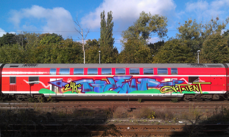 Bombing 1487093325846